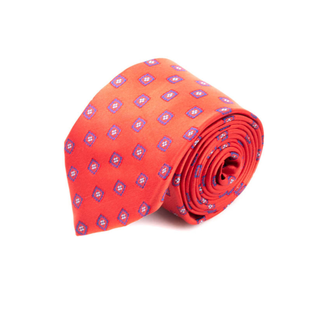 Beymen Tie Men Red